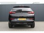 Opel Grandland 1.2 Turbo Level 4 | Automaat | Incl. 12 maanden garantie | Apple Carplay | Stoel en stuurverwarming | Sportstoelen | Virtueel dashboard | Cruise control | Climate control | Verkeersbord herkenning | Parkeersensoren | Lane assist | Draadloos telefoon laden |