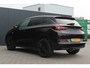 Opel Grandland 1.2 Turbo Level 4 | Automaat | Incl. 12 maanden garantie | Apple Carplay | Stoel en stuurverwarming | Sportstoelen | Virtueel dashboard | Cruise control | Climate control | Verkeersbord herkenning | Parkeersensoren | Lane assist | Draadloos telefoon laden |