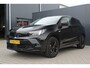 Opel Grandland 1.2 Turbo Level 4 | Automaat | Incl. 12 maanden garantie | Apple Carplay | Stoel en stuurverwarming | Sportstoelen | Virtueel dashboard | Cruise control | Climate control | Verkeersbord herkenning | Parkeersensoren | Lane assist | Draadloos telefoon laden |