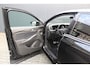 Opel Grandland 1.2 Turbo Level 4 | Automaat | Incl. 12 maanden garantie | Apple Carplay | Stoel en stuurverwarming | Sportstoelen | Virtueel dashboard | Cruise control | Climate control | Verkeersbord herkenning | Parkeersensoren | Lane assist | Draadloos telefoon laden |
