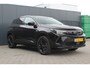 Opel Grandland 1.2 Turbo Level 4 | Automaat | Incl. 12 maanden garantie | Apple Carplay | Stoel en stuurverwarming | Sportstoelen | Virtueel dashboard | Cruise control | Climate control | Verkeersbord herkenning | Parkeersensoren | Lane assist | Draadloos telefoon laden |