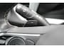 Opel Grandland 1.2 Turbo Level 4 | Automaat | Incl. 12 maanden garantie | Apple Carplay | Stoel en stuurverwarming | Sportstoelen | Virtueel dashboard | Cruise control | Climate control | Verkeersbord herkenning | Parkeersensoren | Lane assist | Draadloos telefoon laden |