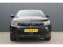 Opel Grandland 1.2 Turbo Level 4 | Automaat | Incl. 12 maanden garantie | Apple Carplay | Stoel en stuurverwarming | Sportstoelen | Virtueel dashboard | Cruise control | Climate control | Verkeersbord herkenning | Parkeersensoren | Lane assist | Draadloos telefoon laden |