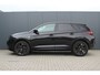Opel Grandland 1.2 Turbo Level 4 | Automaat | Incl. 12 maanden garantie | Apple Carplay | Stoel en stuurverwarming | Sportstoelen | Virtueel dashboard | Cruise control | Climate control | Verkeersbord herkenning | Parkeersensoren | Lane assist | Draadloos telefoon laden |