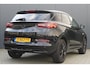 Opel Grandland 1.2 Turbo Level 4 | Automaat | Incl. 12 maanden garantie | Apple Carplay | Stoel en stuurverwarming | Sportstoelen | Virtueel dashboard | Cruise control | Climate control | Verkeersbord herkenning | Parkeersensoren | Lane assist | Draadloos telefoon laden |