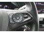 Opel Grandland 1.2 Turbo Level 4 | Automaat | Incl. 12 maanden garantie | Apple Carplay | Stoel en stuurverwarming | Sportstoelen | Virtueel dashboard | Cruise control | Climate control | Verkeersbord herkenning | Parkeersensoren | Lane assist | Draadloos telefoon laden |