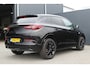 Opel Grandland 1.2 Turbo Level 4 | Automaat | Incl. 12 maanden garantie | Apple Carplay | Stoel en stuurverwarming | Sportstoelen | Virtueel dashboard | Cruise control | Climate control | Verkeersbord herkenning | Parkeersensoren | Lane assist | Draadloos telefoon laden |
