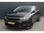 Opel Grandland 1.2 Turbo Level 4 | Automaat | Incl. 12 maanden garantie | Apple Carplay | Stoel en stuurverwarming | Sportstoelen | Virtueel dashboard | Cruise control | Climate control | Verkeersbord herkenning | Parkeersensoren | Lane assist | Draadloos telefoon laden |