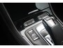 Opel Grandland 1.2 Turbo Level 4 | Automaat | Incl. 12 maanden garantie | Apple Carplay | Stoel en stuurverwarming | Sportstoelen | Virtueel dashboard | Cruise control | Climate control | Verkeersbord herkenning | Parkeersensoren | Lane assist | Draadloos telefoon laden |