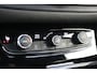 Opel Grandland 1.2 Turbo Level 4 | Automaat | Incl. 12 maanden garantie | Apple Carplay | Stoel en stuurverwarming | Sportstoelen | Virtueel dashboard | Cruise control | Climate control | Verkeersbord herkenning | Parkeersensoren | Lane assist | Draadloos telefoon laden |