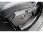Opel Grandland 1.2 Turbo Level 4 | Automaat | Incl. 12 maanden garantie | Apple Carplay | Stoel en stuurverwarming | Sportstoelen | Virtueel dashboard | Cruise control | Climate control | Verkeersbord herkenning | Parkeersensoren | Lane assist | Draadloos telefoon laden |