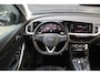 Opel Grandland 1.2 Turbo Level 4 | Automaat | Incl. 12 maanden garantie | Apple Carplay | Stoel en stuurverwarming | Sportstoelen | Virtueel dashboard | Cruise control | Climate control | Verkeersbord herkenning | Parkeersensoren | Lane assist | Draadloos telefoon laden |
