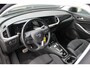 Opel Grandland 1.2 Turbo Level 4 | Automaat | Incl. 12 maanden garantie | Apple Carplay | Stoel en stuurverwarming | Sportstoelen | Virtueel dashboard | Cruise control | Climate control | Verkeersbord herkenning | Parkeersensoren | Lane assist | Draadloos telefoon laden |