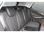Opel Grandland 1.2 Turbo Level 4 | Automaat | Incl. 12 maanden garantie | Apple Carplay | Stoel en stuurverwarming | Sportstoelen | Virtueel dashboard | Cruise control | Climate control | Verkeersbord herkenning | Parkeersensoren | Lane assist | Draadloos telefoon laden |