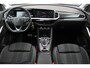 Opel Grandland 1.2 Turbo Level 4 | Automaat | Incl. 12 maanden garantie | Apple Carplay | Stoel en stuurverwarming | Sportstoelen | Virtueel dashboard | Cruise control | Climate control | Verkeersbord herkenning | Parkeersensoren | Lane assist | Draadloos telefoon laden |