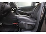 Opel Grandland 1.2 Turbo Level 4 | Automaat | Incl. 12 maanden garantie | Apple Carplay | Stoel en stuurverwarming | Sportstoelen | Virtueel dashboard | Cruise control | Climate control | Verkeersbord herkenning | Parkeersensoren | Lane assist | Draadloos telefoon laden |