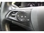 Opel Grandland 1.2 Turbo Level 4 | Automaat | Incl. 12 maanden garantie | Apple Carplay | Stoel en stuurverwarming | Sportstoelen | Virtueel dashboard | Cruise control | Climate control | Verkeersbord herkenning | Parkeersensoren | Lane assist | Draadloos telefoon laden |