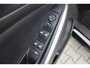 Opel Grandland 1.2 Turbo Level 4 | Automaat | Incl. 12 maanden garantie | Apple Carplay | Stoel en stuurverwarming | Sportstoelen | Virtueel dashboard | Cruise control | Climate control | Verkeersbord herkenning | Parkeersensoren | Lane assist | Draadloos telefoon laden |