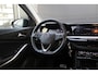 Opel Grandland 1.2 Turbo Level 4 | Automaat | Incl. 12 maanden garantie | Apple Carplay | Stoel en stuurverwarming | Sportstoelen | Virtueel dashboard | Cruise control | Climate control | Verkeersbord herkenning | Parkeersensoren | Lane assist | Draadloos telefoon laden |