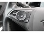 Opel Grandland 1.2 Turbo Level 4 | Automaat | Incl. 12 maanden garantie | Apple Carplay | Stoel en stuurverwarming | Sportstoelen | Virtueel dashboard | Cruise control | Climate control | Verkeersbord herkenning | Parkeersensoren | Lane assist | Draadloos telefoon laden |