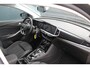 Opel Grandland 1.2 Turbo Level 4 | Automaat | Incl. 12 maanden garantie | Apple Carplay | Stoel en stuurverwarming | Sportstoelen | Virtueel dashboard | Cruise control | Climate control | Verkeersbord herkenning | Parkeersensoren | Lane assist | Draadloos telefoon laden |