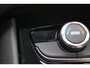 Opel Grandland 1.2 Turbo Level 4 | Automaat | Incl. 12 maanden garantie | Apple Carplay | Stoel en stuurverwarming | Sportstoelen | Virtueel dashboard | Cruise control | Climate control | Verkeersbord herkenning | Parkeersensoren | Lane assist | Draadloos telefoon laden |