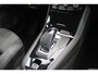 Opel Grandland 1.2 Turbo Level 4 | Automaat | Incl. 12 maanden garantie | Apple Carplay | Stoel en stuurverwarming | Sportstoelen | Virtueel dashboard | Cruise control | Climate control | Verkeersbord herkenning | Parkeersensoren | Lane assist | Draadloos telefoon laden |
