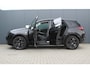 Opel Grandland 1.2 Turbo Level 4 | Automaat | Incl. 12 maanden garantie | Apple Carplay | Stoel en stuurverwarming | Sportstoelen | Virtueel dashboard | Cruise control | Climate control | Verkeersbord herkenning | Parkeersensoren | Lane assist | Draadloos telefoon laden |
