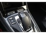 Opel Grandland 1.2 Turbo Level 4 | Automaat | Incl. 12 maanden garantie | Apple Carplay | Stoel en stuurverwarming | Sportstoelen | Virtueel dashboard | Cruise control | Climate control | Verkeersbord herkenning | Parkeersensoren | Lane assist | Draadloos telefoon laden |