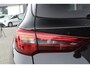 Opel Grandland 1.2 Turbo Level 4 | Automaat | Incl. 12 maanden garantie | Apple Carplay | Stoel en stuurverwarming | Sportstoelen | Virtueel dashboard | Cruise control | Climate control | Verkeersbord herkenning | Parkeersensoren | Lane assist | Draadloos telefoon laden |