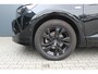 Opel Grandland 1.2 Turbo Level 4 | Automaat | Incl. 12 maanden garantie | Apple Carplay | Stoel en stuurverwarming | Sportstoelen | Virtueel dashboard | Cruise control | Climate control | Verkeersbord herkenning | Parkeersensoren | Lane assist | Draadloos telefoon laden |