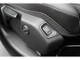 Opel Grandland 1.2 Turbo Level 4 | Automaat | Incl. 12 maanden garantie | Apple Carplay | Stoel en stuurverwarming | Sportstoelen | Virtueel dashboard | Cruise control | Climate control | Verkeersbord herkenning | Parkeersensoren | Lane assist | Draadloos telefoon laden |