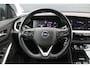 Opel Grandland 1.2 Turbo Level 4 | Automaat | Incl. 12 maanden garantie | Apple Carplay | Stoel en stuurverwarming | Sportstoelen | Virtueel dashboard | Cruise control | Climate control | Verkeersbord herkenning | Parkeersensoren | Lane assist | Draadloos telefoon laden |