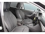 Opel Grandland 1.2 Turbo Level 4 | Automaat | Incl. 12 maanden garantie | Apple Carplay | Stoel en stuurverwarming | Sportstoelen | Virtueel dashboard | Cruise control | Climate control | Verkeersbord herkenning | Parkeersensoren | Lane assist | Draadloos telefoon laden |