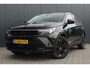 Opel Grandland 1.2 Turbo Level 4 | Automaat | Incl. 12 maanden garantie | Apple Carplay | Stoel en stuurverwarming | Sportstoelen | Virtueel dashboard | Cruise control | Climate control | Verkeersbord herkenning | Parkeersensoren | Lane assist | Draadloos telefoon laden |