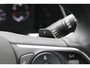 Opel Grandland 1.2 Turbo Level 4 | Automaat | Incl. 12 maanden garantie | Apple Carplay | Stoel en stuurverwarming | Sportstoelen | Virtueel dashboard | Cruise control | Climate control | Verkeersbord herkenning | Parkeersensoren | Lane assist | Draadloos telefoon laden |
