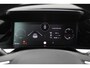 Opel Grandland 1.2 Turbo Level 4 | Automaat | Incl. 12 maanden garantie | Apple Carplay | Stoel en stuurverwarming | Sportstoelen | Virtueel dashboard | Cruise control | Climate control | Verkeersbord herkenning | Parkeersensoren | Lane assist | Draadloos telefoon laden |
