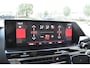 Citroën C4 Puretech EAT8 Feel Edition Automaat | Navi | Airco | Camera achter | Adapt. Cruise controle |