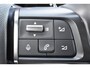 Citroën C4 Puretech EAT8 Feel Edition Automaat | Navi | Airco | Camera achter | Adapt. Cruise controle |