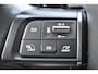 Citroën C4 Puretech EAT8 Feel Edition Automaat | Navi | Airco | Camera achter | Adapt. Cruise controle |