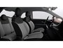 Fiat 500 1.0 Hybrid Torino | Levering Eind Q1 2026 | 16'' LM. Velgen | Draadloos Apple Carplay & Android Auto |