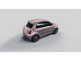 Fiat 500 1.0 Hybrid Torino | Levering Eind Q1 2026 | 16'' LM. Velgen | Draadloos Apple Carplay & Android Auto |