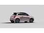 Fiat 500 1.0 Hybrid Torino | Levering Eind Q1 2026 | 16'' LM. Velgen | Draadloos Apple Carplay & Android Auto |