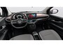 Fiat 500 1.0 Hybrid Torino | Levering Eind Q1 2026 | 16'' LM. Velgen | Draadloos Apple Carplay & Android Auto |