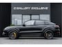 Porsche Cayenne Coupé 4.0 Turbo S E-Hybrid - Sport Chrono Plus | Keramisch | Panorama | Luchtvering | Bose