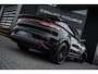 Porsche Cayenne Coupé 4.0 Turbo S E-Hybrid - Sport Chrono Plus | Keramisch | Panorama | Luchtvering | Bose