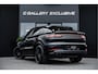 Porsche Cayenne Coupé 4.0 Turbo S E-Hybrid - Sport Chrono Plus | Keramisch | Panorama | Luchtvering | Bose