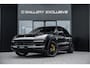 Porsche Cayenne Coupé 4.0 Turbo S E-Hybrid - Sport Chrono Plus | Keramisch | Panorama | Luchtvering | Bose