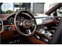 Porsche Cayenne Coupé 4.0 Turbo S E-Hybrid - Sport Chrono Plus | Keramisch | Panorama | Luchtvering | Bose