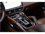 Porsche Cayenne Coupé 4.0 Turbo S E-Hybrid - Sport Chrono Plus | Keramisch | Panorama | Luchtvering | Bose